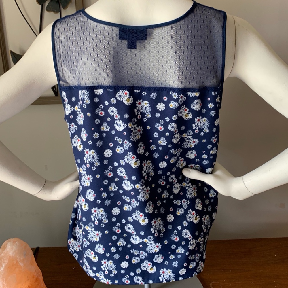 New! Tank top - Picture 3 of 5